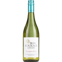 Bon Courage Sauvignon Blanc - 6Fl. á 0,75l