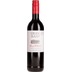 Douglas Green Bellingham Oude Kaap Cabernet Sauvignon Reserve - 6Fl. á 0,75l 