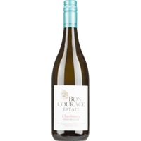Bon Courage Chardonnay Cuvee Prestige - 6Fl. á 0,75l