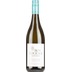 Bon Courage Chardonnay Cuvee Prestige - 6Fl. á 0,75l 