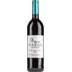 Bon Courage Shiraz - 6Fl. á 0,75l 