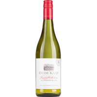 Douglas Green Bellingham Oude Kaap Reserve Sauvignon Blanc - 6Fl. á 0,75l
