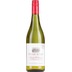 Douglas Green Bellingham Oude Kaap Reserve Sauvignon Blanc - 6Fl. á 0,75l 