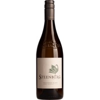 Steenberg Sauvignon Blanc ( Barrelfermented ) - 6Fl. á 0,75l
