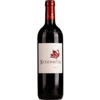 Steenberg Merlot - 6Fl. á 0,75l