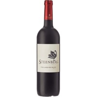 Steenberg Five Lives Red Blend - 6Fl. á 0,75l