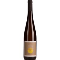 Sophie Schaal Pinot Gris