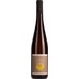 Sophie Schaal Pinot Gris 