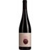 Sophie Schaal Pinot Noir 