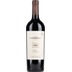 Domaine Bousquet Malbec Reserve 
