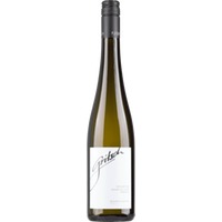Weingut FJ Gritsch Mauritiushof Grüner Veltliner Smaragd Steinporz