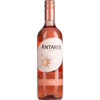 Santa Carolina Antares Rosado