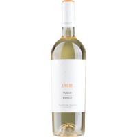 Farnese Fantini I Muri Bianco