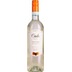 Cielo e Terra Pinot Grigio 