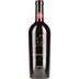 Farnese Fantini Edizione Vino Rosso Limited Release 