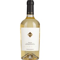 Farnese Fantini Zolla Chardonnay IGP Puglia