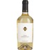 Farnese Fantini Zolla Chardonnay IGP Puglia 