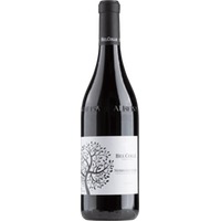 Bel Colle Nebbiolo d´Alba - 6Fl. á 0,75l