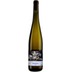 Chardonnay trocken Bio - Weingut Winfried Seeber 