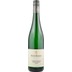 Graacher Domprobst Riesling Spätlese trocken - Weingut Kees-Kieren 