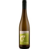 Silvaner trocken Bio - Weingut Rothe (Nordheim)
