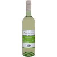 Rivaner trocken - Weinparadies Freinsheim