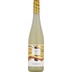 Traminer "Junge Linie" lieblich - Winzer vom Weinsberger Tal 