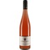 "Euphorie" Cuvée Rosé trocken - Weingut Kassner Simon 
