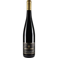 "Im Tal" Spätburgunder im Barrique gereift trocken - Weingut Kassner Simon