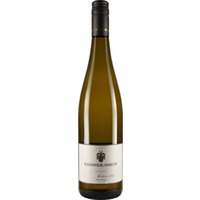 Riesling trocken - Weingut Kassner Simon