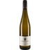 Riesling trocken - Weingut Kassner Simon 