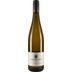 "Frohsinn" Cuvée weiß halbtrocken - Weingut Kassner Simon 