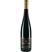 "Gross" Riesling Spätlese trocken - Weingut Kassner Simon