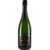Riesling Sekt extra brut - Weingut Kassner Simon 