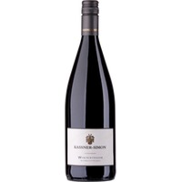 Glühwein "Wintertraum" 1,0 L - Weingut Kassner Simon