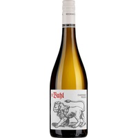 Chardonnay trocken - Weinmanufaktur Reichsrat von Buhl