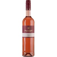 Rotling feinherb - Weingut Paulushof