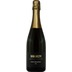 Blanc de Blancs Sekt brut - Weingut Bourdy 