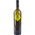Paratus Sauvignon Alto Adige DOC trocken - Ritterhof Weingut - Tenuta 