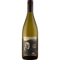 Müller-Thurgau Grande trocken Bio - Weingut Rothe (Nordheim)