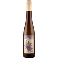 Solaris Beerenauslese edelsüß Bio 0,5 L - Weingut Rothe (Nordheim)