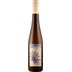 Solaris Beerenauslese edelsüß Bio 0,5 L - Weingut Rothe (Nordheim) 
