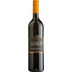 Winzer - Glühwein rot süß - Weingut Thomas Lorch 