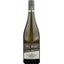 Grauburgunder trocken - Weingut Max Schell 