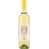 Primus Carnuntum trocken - Weingut Claus Dietrich 