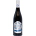 St. Laurent Reserve Steiermark trocken - Weingut Dworschak 