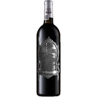 Château d'Argan Réserve trocken - Château d'Argan