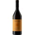 Malvasia Collio Goriziano DOC trocken Bio - Tenuta Stella 