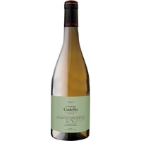 Godello Luna Beberide Magnum Bierzo DO trocken 1,5 L - Luna Beberide
