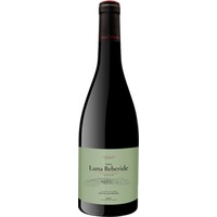 Finca Luna Beberide Magnum Bierzo DO trocken 1,5 L - Luna Beberide